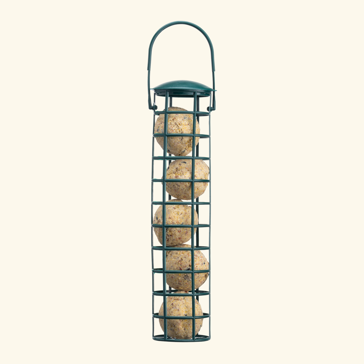 OSKU Talipallot 5 x 90 g automaatissa