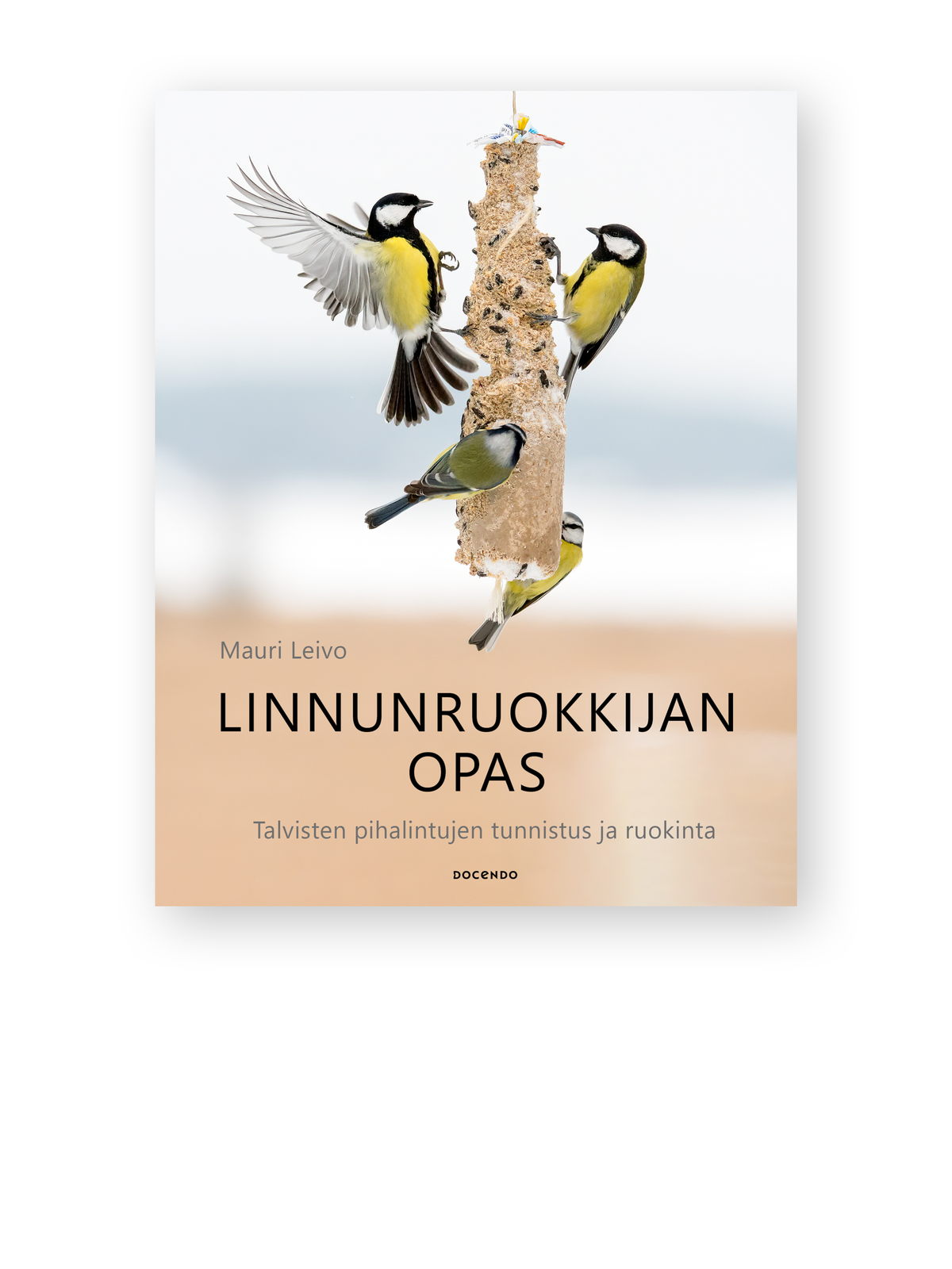 Oskun Isänpäivä -pakettitarjous