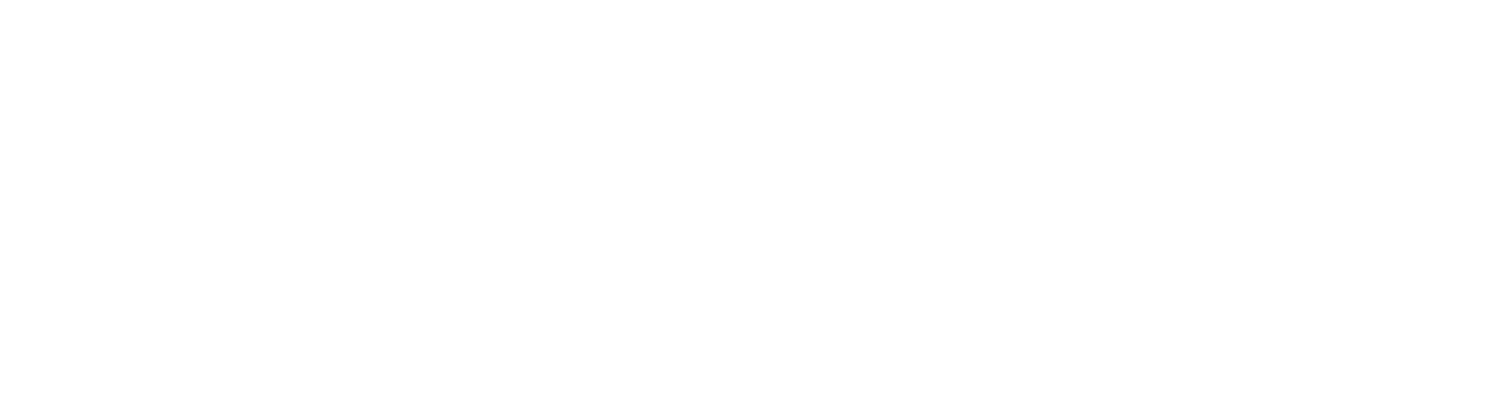 Osku