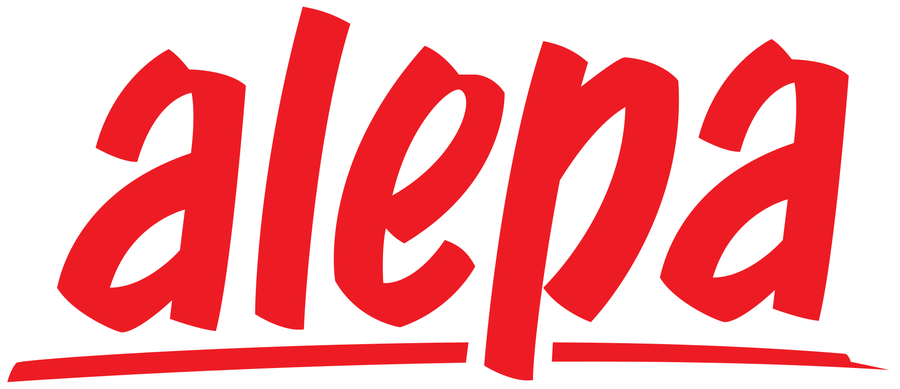 Alepa