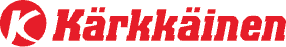 Kärkkäinen