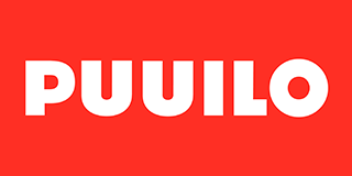 Puuilo