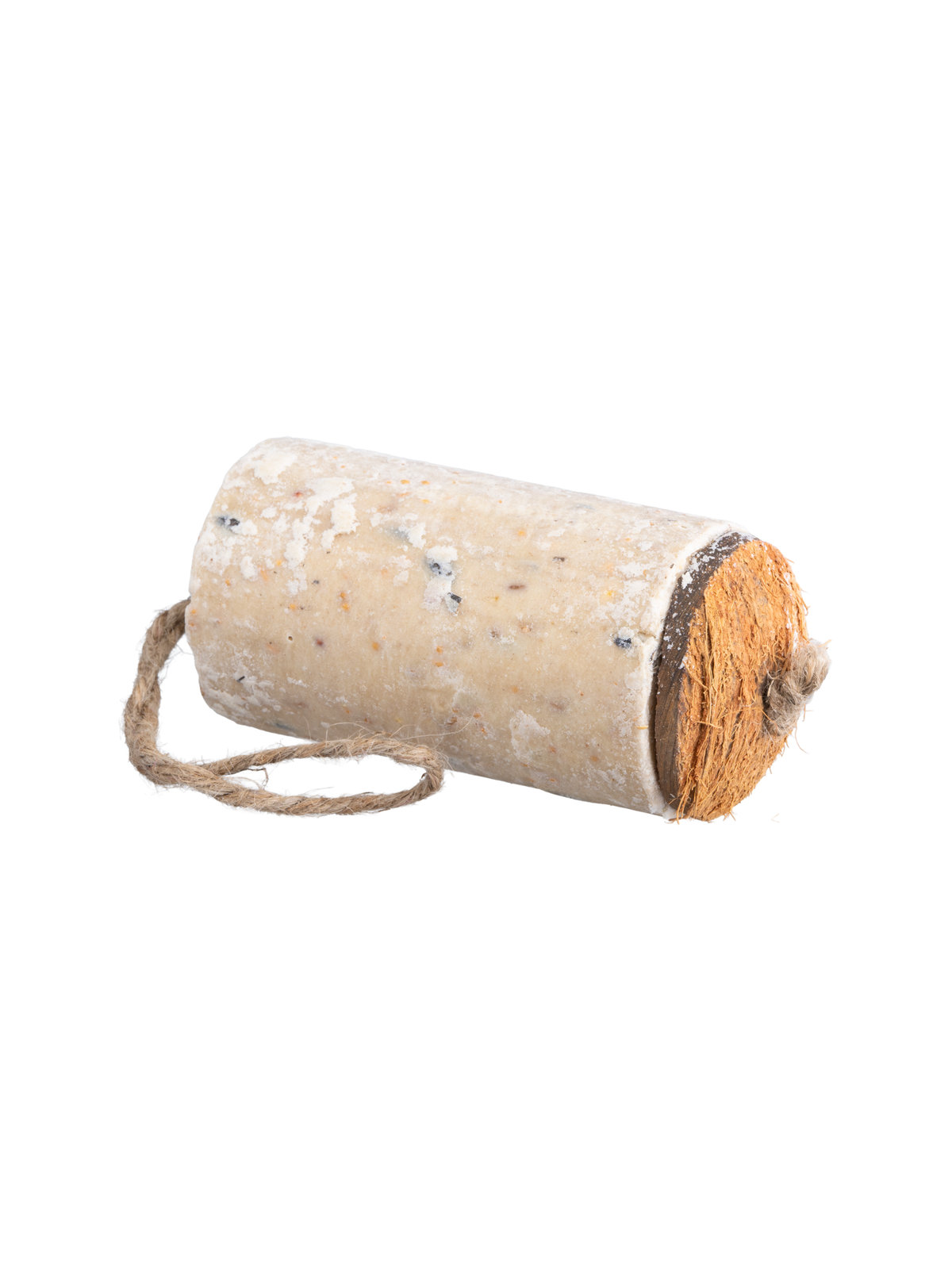 OSKU Rasvatanko 350 g Auringonkukansiemen