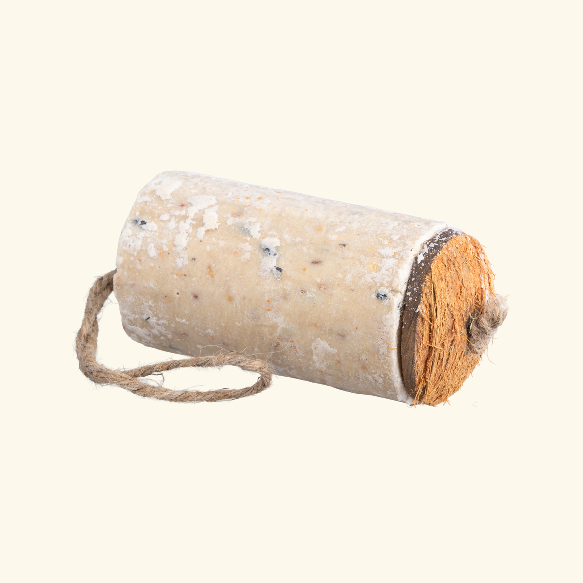 OSKU Rasvatanko 350 g Auringonkukansiemen