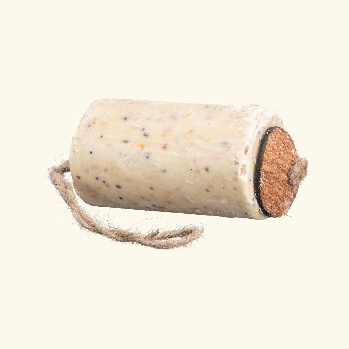 OSKU Rasvatanko 350 g Pähkinä & Jauhomadot