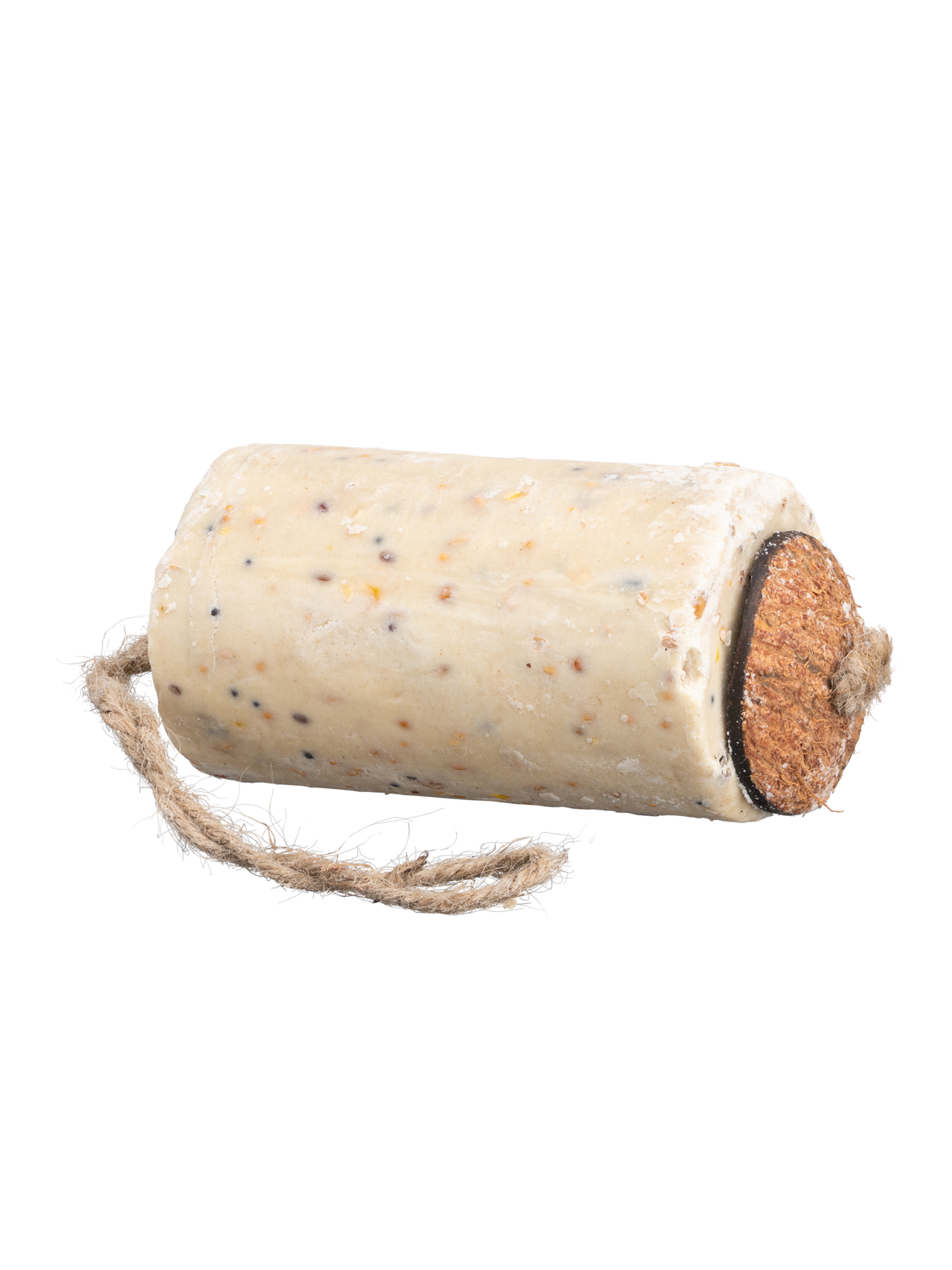 OSKU Rasvatanko 350G Auringonkukansiemen
