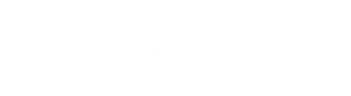 Osku
