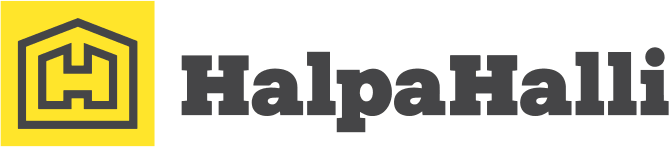 HalpaHalli