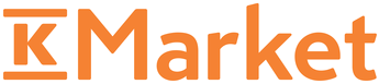 K-Market