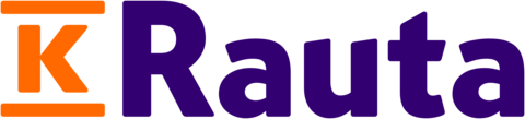 K-Rauta