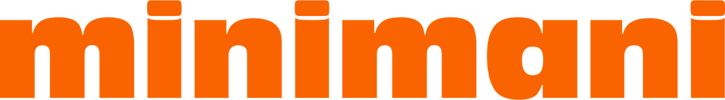 Minimani