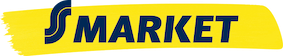 S-Market